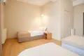 FOR SALE!!! PREMIUM-CLASS HOTEL RESORT — OPERATING BUSINESS IN KVARELI!