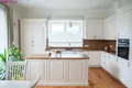 Дом 160 м² Каунас, Литва