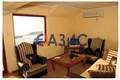 Hotel 1 150 m² in Nesebar, Bulgaria