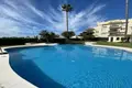 Appartement 2 chambres 138 m² Marbella, Espagne