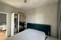 Apartamento 3 habitaciones  Tiflis, Georgia