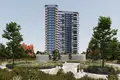 1 bedroom apartment  Dubai, United Arab Emirates