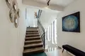 Hôtel  à Herceg Novi, Monténégro
