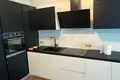 Spacious 1+1 Apartment for Rent in Volga, Durrës!