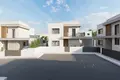 Villa de tres dormitorios 147 m² Souni-Zanatzia, Chipre