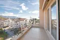 Apartamento 3 habitaciones 172 m² Budva, Montenegro