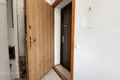 Wohnung 1 zimmer 22 m² in Riga, Lettland