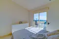 Penthouse 3 bedrooms  Finestrat, Spain