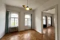 Mieszkanie 2 pokoi 81 m² Węgry, Węgry