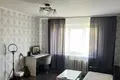 Wohnung 1 zimmer 36 m² Minsk, Belarus