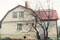 Haus 225 m² Stoubzy, Weißrussland