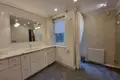 3 room apartment 126 m² in Warsaw, Poland