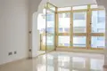 2 bedroom apartment  Marbella, Spain