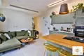 2 room apartment 53 m² Tel Aviv-Yafo, Israel