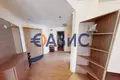 Apartamento 3 habitaciones 122 m² Sveti Vlas, Bulgaria