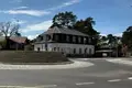 Propiedad comercial 220 m² en Otwock, Polonia