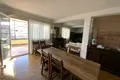 Penthouse 4 Zimmer  Marbella, Spanien