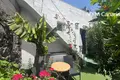 Mieszkanie 7 pokojów 95 m² Garachico, Hiszpania