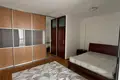 3 bedroom apartment 1 202 m² Montenegro, Montenegro