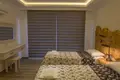 Casa 4 habitaciones 210 m² Oludeniz, Turquía