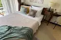 1 bedroom apartment 36 m² Thalang, Thailand