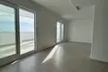 Квартира 2 спальни 72 м² Эстепона, Испания