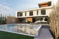 Dom 5 pokojów 263 m² Pyla, Cypr
