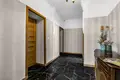 Mieszkanie 3 pokoi 59 m² Warszawa, Polska