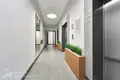 2 room apartment 60 m² in Minsk, Belarus