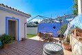 Willa 3 pokoi 155 m² Mijas, Hiszpania