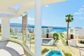 4 bedroom house 230 m² Peyia, Cyprus