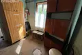 Apartamento 41 m² Baránavichi, Bielorrusia