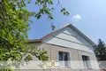 Casa 103 m² Samachvalavicki sielski Saviet, Belarús