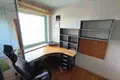 Appartement 3 chambres 62 m² Minsk, Biélorussie