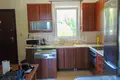 3 bedroom house 110 m² Pefkochori, Greece