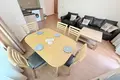 Appartement 2 chambres 104 m² Sveti Vlas, Bulgarie