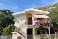 6 bedroom house 110 m² Zankovici, Montenegro
