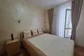 Mieszkanie 2 pokoi 60 m² Budva, Czarnogóra