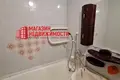 3 room apartment 73 m² Hrodna, Belarus