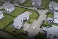 6 bedroom house 290 m² Spunciems, Latvia