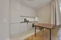 1 bedroom apartment 36 m² in Warsaw, Poland