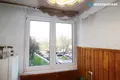 Квартира 3 комнаты 48 м² Краков, Польша