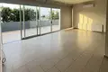 4 bedroom house 162 m² Yeri, Cyprus
