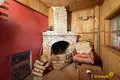 Maison 129 m² Haranski sielski Saviet, Bélarus