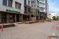 3 room apartment 121 m² Minsk, Belarus