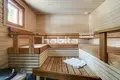 Haus 6 Zimmer 191 m² Nurmijaervi, Finnland