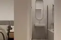 Complexe résidentiel ZK 1 j Izmajlovskij