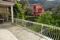 2 bedroom house 200 m² Montenegro, Montenegro