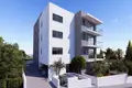 Mieszkanie 86 m² Pafos, Cyprus