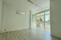 Appartement 1 chambre  Marbella, Espagne